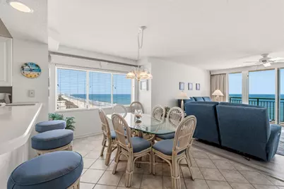 3805 S Ocean Blvd. #1401, North Myrtle Beach, SC 29582 - Photo 9