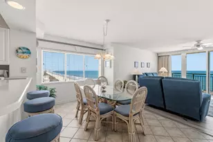 3805 S Ocean Blvd, North Myrtle Beach, SC 29582 - Photo 9