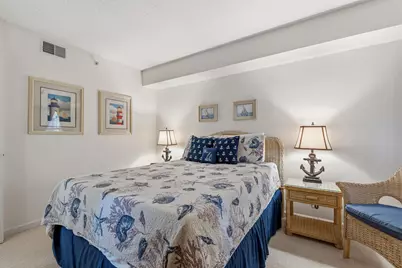 3805 S Ocean Blvd. #1401, North Myrtle Beach, SC 29582 - Photo 27