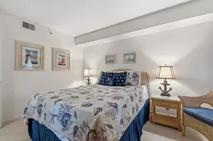 3805 S Ocean Blvd, North Myrtle Beach, SC 29582 - Photo 27