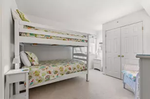 3805 S Ocean Blvd, North Myrtle Beach, SC 29582 - Photo 27