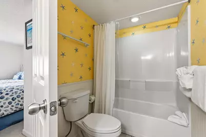 3805 S Ocean Blvd. #1401, North Myrtle Beach, SC 29582 - Photo 23