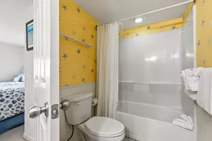 3805 S Ocean Blvd, North Myrtle Beach, SC 29582 - Photo 23