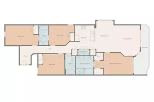 3805 S Ocean Blvd, North Myrtle Beach, SC 29582 - Photo 43