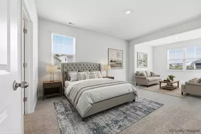 7132 McGregor Dr., Little River, SC 29566 - Photo 23