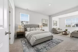 7132 McGregor Dr, Little River, SC 29566 - Photo 23