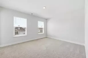 7132 McGregor Dr, Little River, SC 29566 - Photo 39