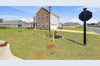 7132 McGregor Dr., Little River, SC 29566 - Photo 3