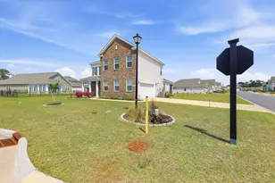 7132 McGregor Dr, Little River, SC 29566 - Photo 3