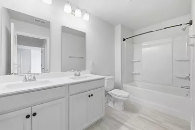 7132 McGregor Dr., Little River, SC 29566 - Photo 41