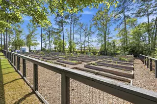 7132 McGregor Dr, Little River, SC 29566 - Photo 47