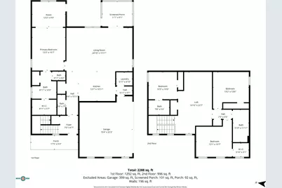 7132 McGregor Dr., Little River, SC 29566 - Photo 55