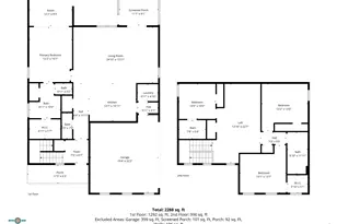 7132 McGregor Dr, Little River, SC 29566 - Photo 55