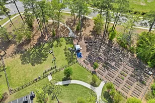 7132 McGregor Dr, Little River, SC 29566 - Photo 51