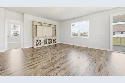 7132 McGregor Dr., Little River, SC 29566 - Photo 15