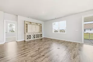 7132 McGregor Dr, Little River, SC 29566 - Photo 15