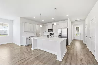 7132 McGregor Dr., Little River, SC 29566 - Photo 11