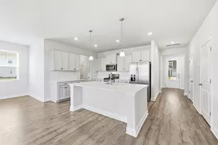 7132 McGregor Dr, Little River, SC 29566 - Photo 11