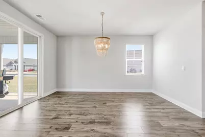 7132 McGregor Dr., Little River, SC 29566 - Photo 19