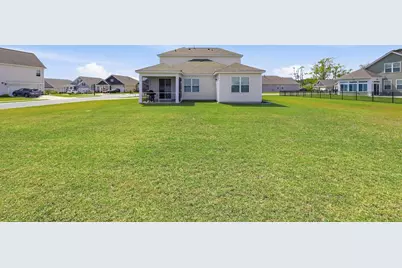 7132 McGregor Dr., Little River, SC 29566 - Photo 43