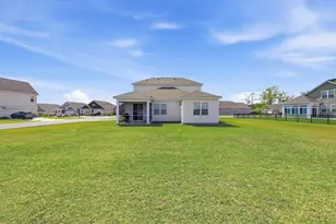 7132 McGregor Dr, Little River, SC 29566 - Photo 43