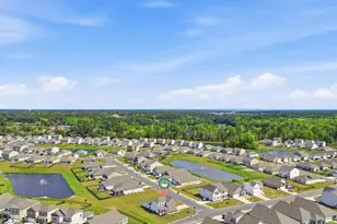 7132 McGregor Dr, Little River, SC 29566 - Photo 53