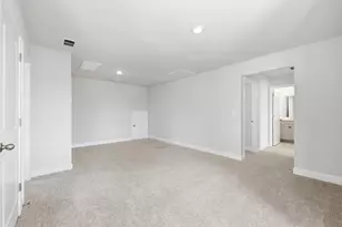 7132 McGregor Dr, Little River, SC 29566 - Photo 31