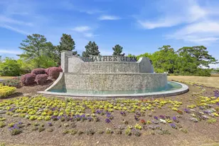 7132 McGregor Dr, Little River, SC 29566 - Photo 49