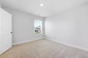 7132 McGregor Dr, Little River, SC 29566 - Photo 33