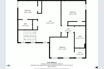 7132 McGregor Dr., Little River, SC 29566 - Photo 57