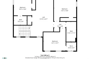 7132 McGregor Dr, Little River, SC 29566 - Photo 57