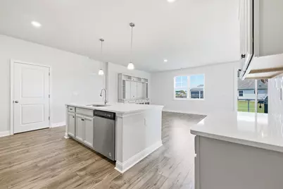 7132 McGregor Dr., Little River, SC 29566 - Photo 13