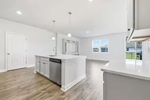 7132 McGregor Dr, Little River, SC 29566 - Photo 13