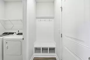 7132 McGregor Dr, Little River, SC 29566 - Photo 21