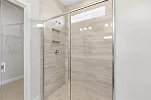 7132 McGregor Dr, Little River, SC 29566 - Photo 29