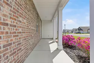 7132 McGregor Dr, Little River, SC 29566 - Photo 5