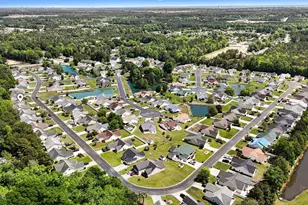 8260 Tartan Ln, Myrtle Beach, SC 29588 - Photo 31