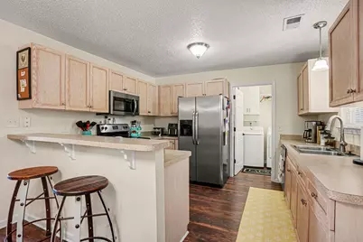 8260 Tartan Ln., Myrtle Beach, SC 29588 - Photo 9