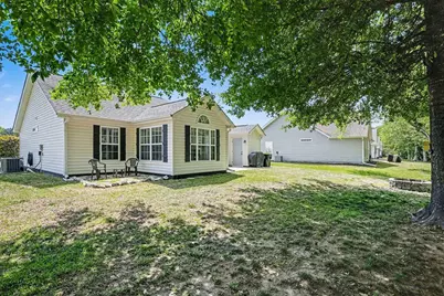 8260 Tartan Ln., Myrtle Beach, SC 29588 - Photo 25