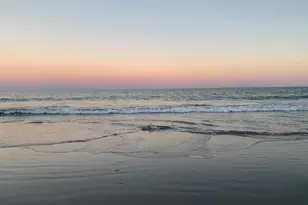 8260 Tartan Ln, Myrtle Beach, SC 29588 - Photo 35