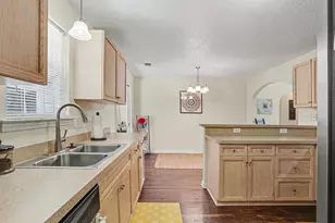 8260 Tartan Ln, Myrtle Beach, SC 29588 - Photo 11