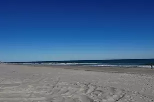 8260 Tartan Ln, Myrtle Beach, SC 29588 - Photo 33