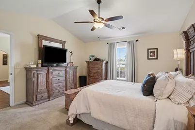 8260 Tartan Ln., Myrtle Beach, SC 29588 - Photo 15