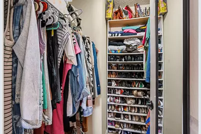 8260 Tartan Ln., Myrtle Beach, SC 29588 - Photo 17