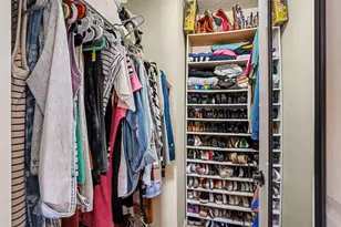 8260 Tartan Ln, Myrtle Beach, SC 29588 - Photo 17