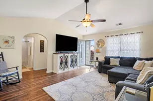 8260 Tartan Ln, Myrtle Beach, SC 29588 - Photo 7