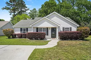8260 Tartan Ln, Myrtle Beach, SC 29588 - Photo 1