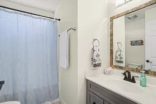 8260 Tartan Ln, Myrtle Beach, SC 29588 - Photo 21