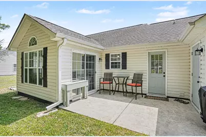 8260 Tartan Ln., Myrtle Beach, SC 29588 - Photo 23