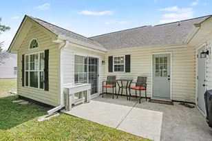 8260 Tartan Ln, Myrtle Beach, SC 29588 - Photo 23